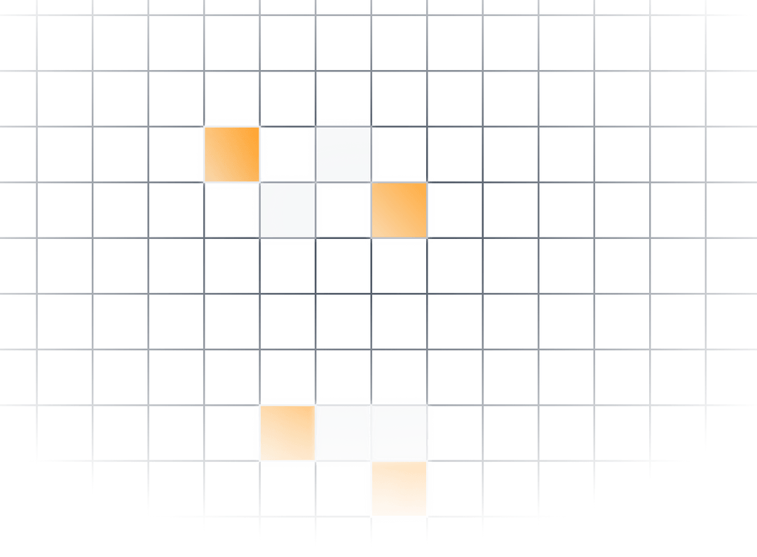 JPreacts CrowdHealth jpreacts-crowdhealth